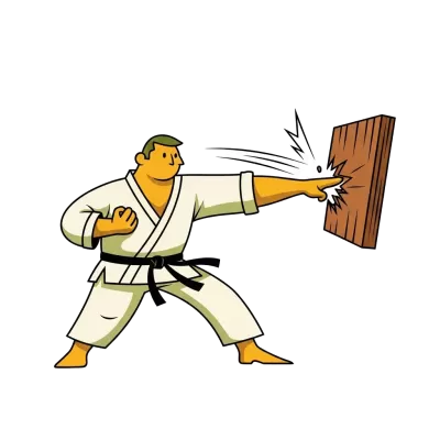 Imagen PNG para descargar